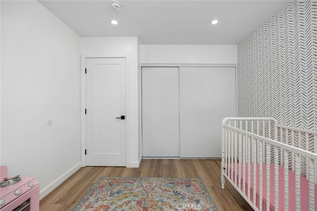 455 Galleon, Seal Beach, CA 90740