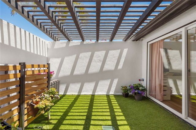 455 Galleon, Seal Beach, CA 90740