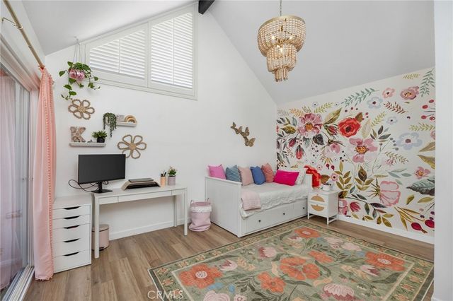 455 Galleon, Seal Beach, CA 90740