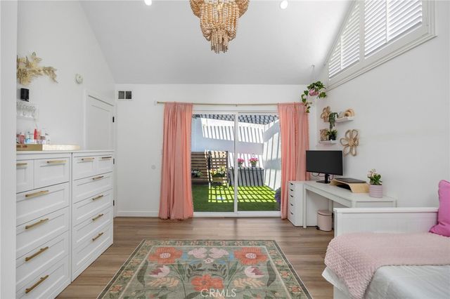 455 Galleon, Seal Beach, CA 90740