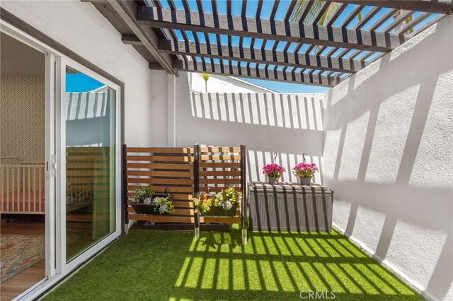 455 Galleon, Seal Beach, CA 90740