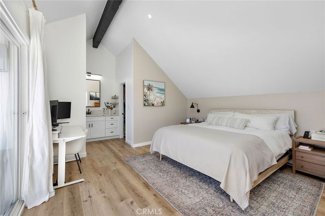 455 Galleon, Seal Beach, CA 90740