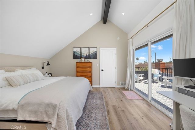 455 Galleon, Seal Beach, CA 90740