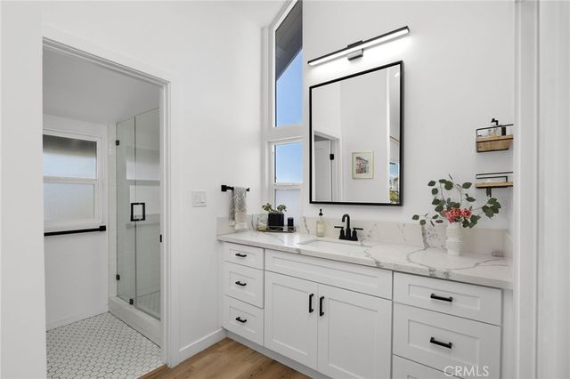 455 Galleon, Seal Beach, CA 90740