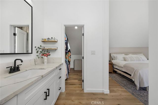 455 Galleon, Seal Beach, CA 90740
