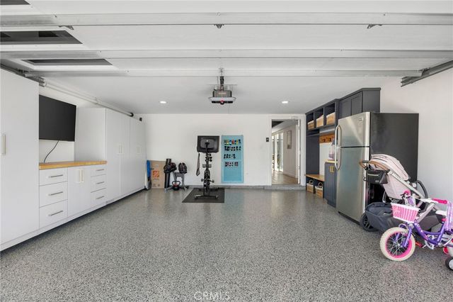 455 Galleon, Seal Beach, CA 90740