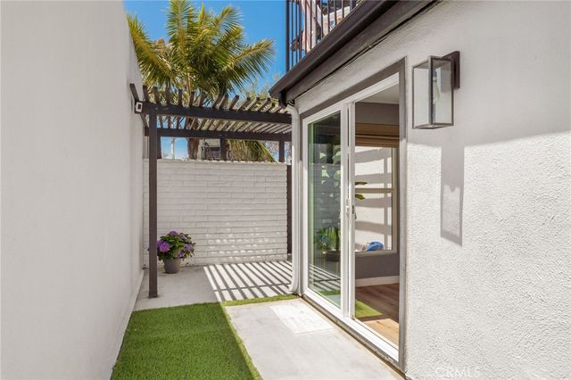 455 Galleon, Seal Beach, CA 90740