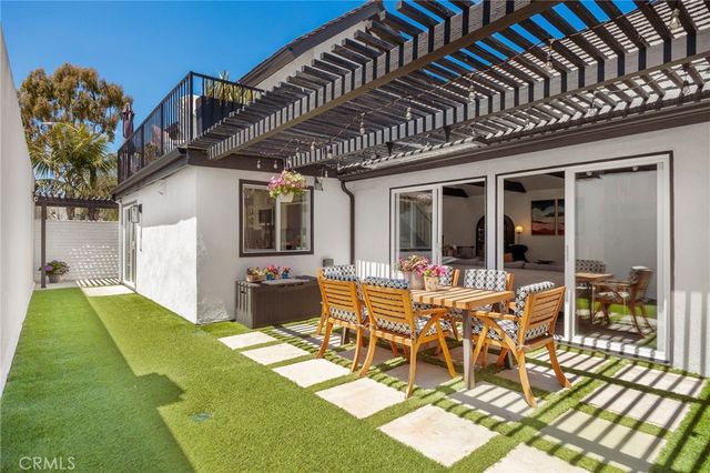 455 Galleon, Seal Beach, CA 90740