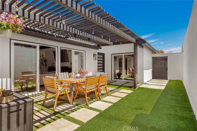455 Galleon, Seal Beach, CA 90740