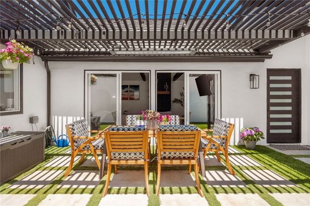 455 Galleon, Seal Beach, CA 90740