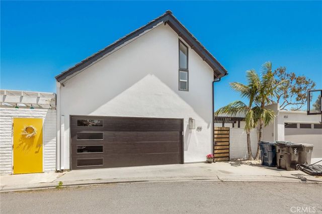 455 Galleon, Seal Beach, CA 90740