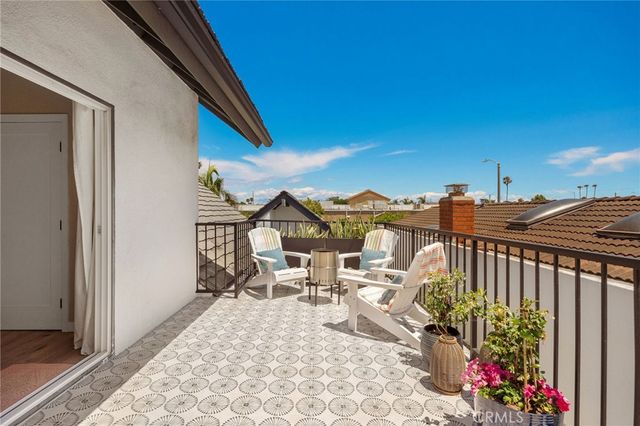 455 Galleon, Seal Beach, CA 90740