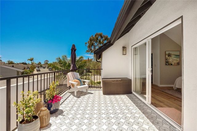 455 Galleon, Seal Beach, CA 90740