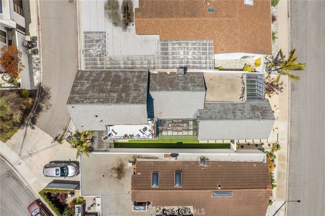 455 Galleon, Seal Beach, CA 90740