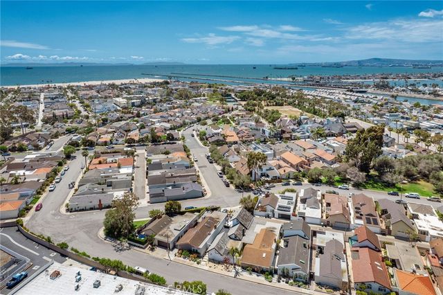 455 Galleon, Seal Beach, CA 90740