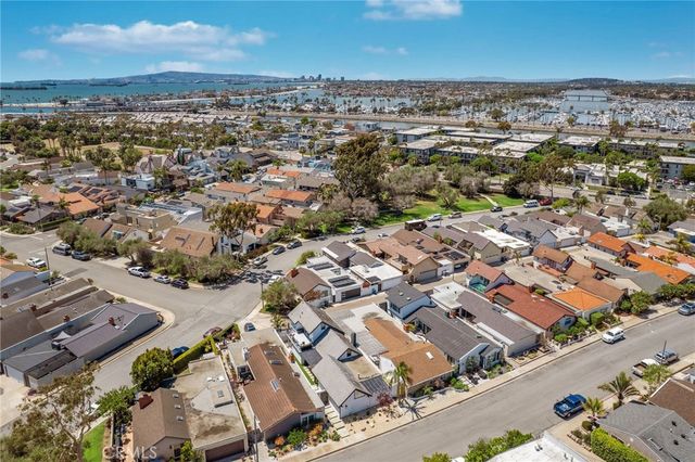 455 Galleon, Seal Beach, CA 90740