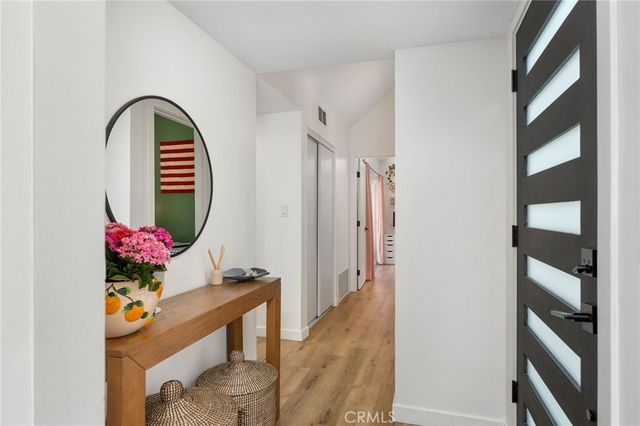 455 Galleon, Seal Beach, CA 90740