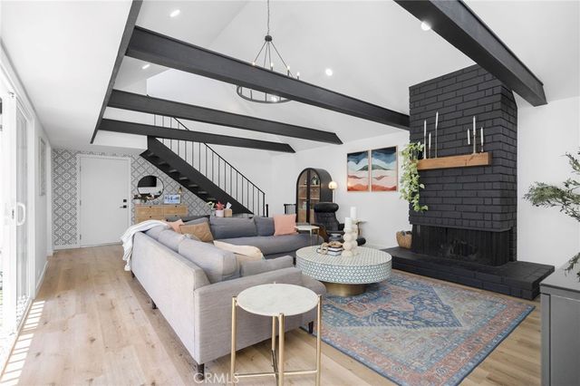 455 Galleon, Seal Beach, CA 90740