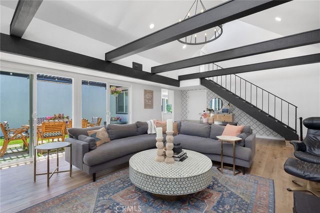 455 Galleon, Seal Beach, CA 90740