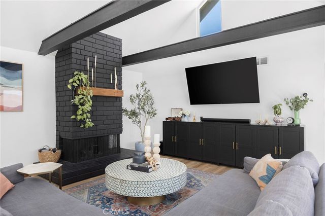 455 Galleon, Seal Beach, CA 90740