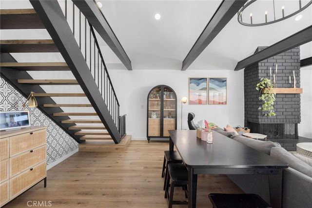 455 Galleon, Seal Beach, CA 90740