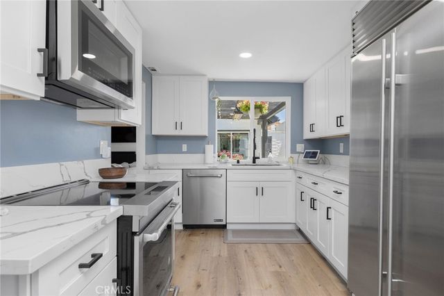 455 Galleon, Seal Beach, CA 90740