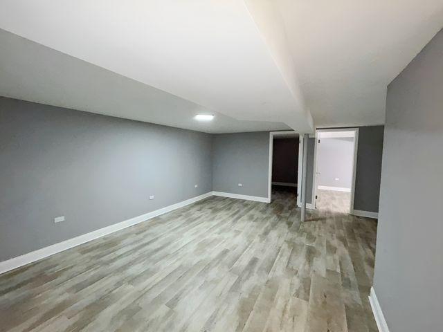 18137 Ravisloe Terrace, Country Club Hills, IL 60478