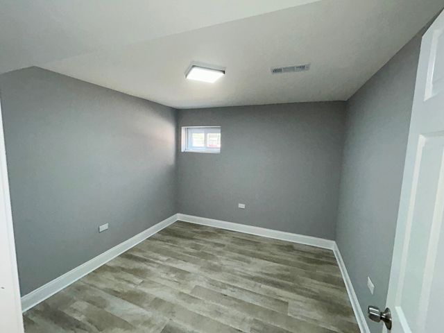18137 Ravisloe Terrace, Country Club Hills, IL 60478