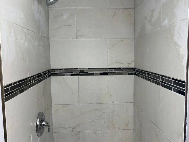 18137 Ravisloe Terrace, Country Club Hills, IL 60478