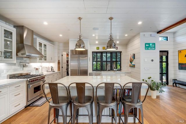 1580 Hillview Pl, St. Helena, CA 94574