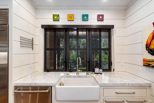 1580 Hillview Pl, St. Helena, CA 94574