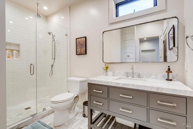 1580 Hillview Pl, St. Helena, CA 94574