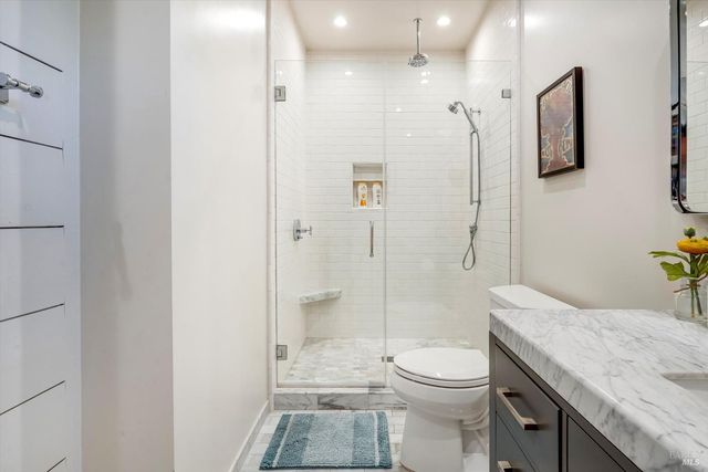 1580 Hillview Pl, St. Helena, CA 94574