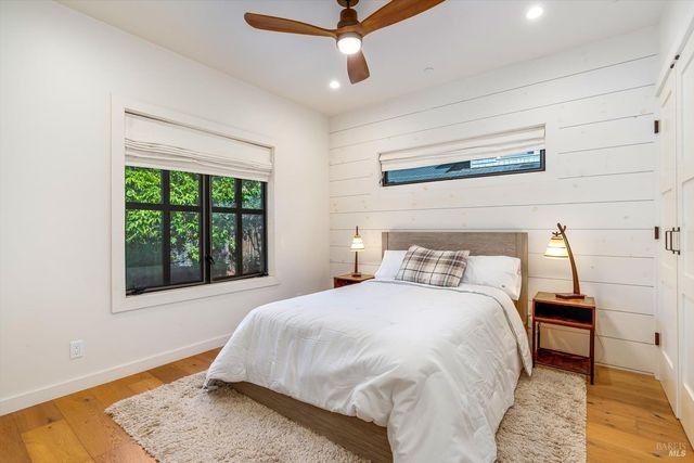 1580 Hillview Pl, St. Helena, CA 94574