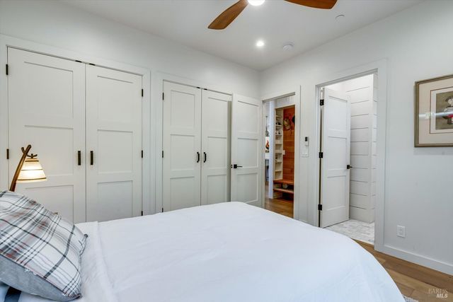 1580 Hillview Pl, St. Helena, CA 94574