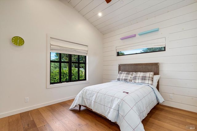 1580 Hillview Pl, St. Helena, CA 94574