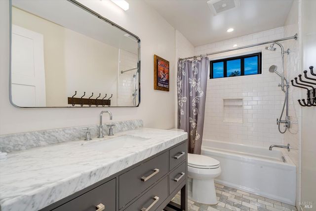 1580 Hillview Pl, St. Helena, CA 94574