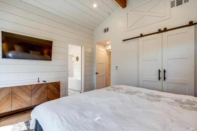 1580 Hillview Pl, St. Helena, CA 94574