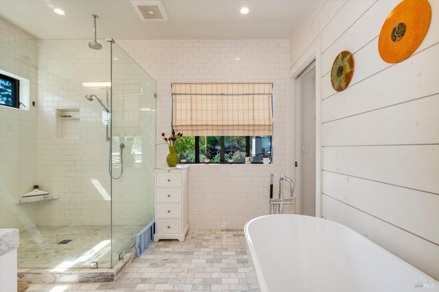 1580 Hillview Pl, St. Helena, CA 94574