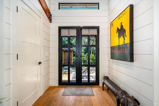 1580 Hillview Pl, St. Helena, CA 94574