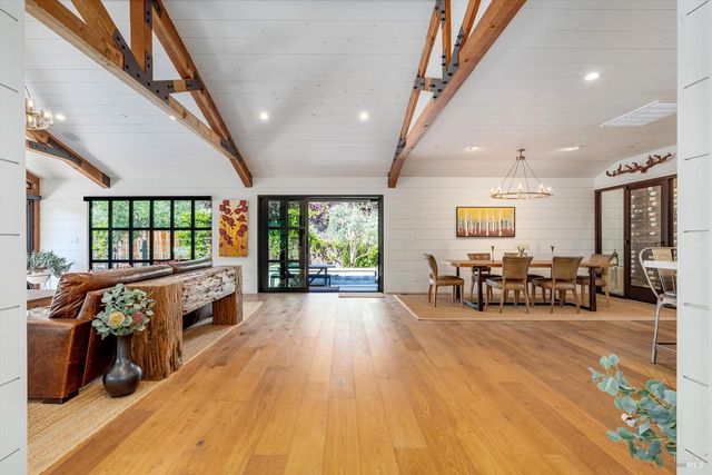 1580 Hillview Pl, St. Helena, CA 94574