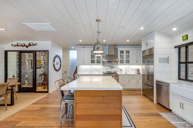 1580 Hillview Pl, St. Helena, CA 94574