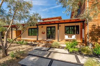 1580 Hillview Pl, St. Helena, CA 94574