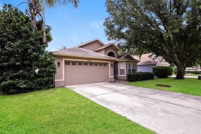 3136 LINDERA DRIVE, Deltona, FL 32725