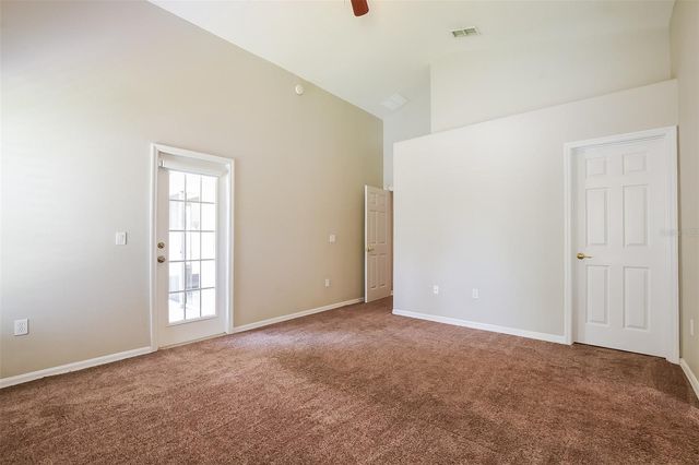 3136 LINDERA DRIVE, Deltona, FL 32725