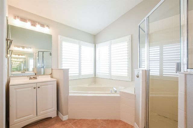 3136 LINDERA DRIVE, Deltona, FL 32725
