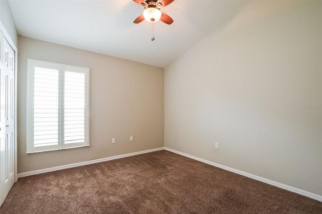 3136 LINDERA DRIVE, Deltona, FL 32725