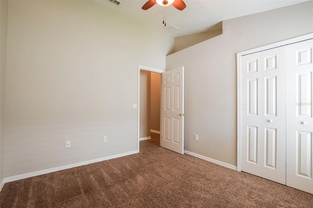 3136 LINDERA DRIVE, Deltona, FL 32725