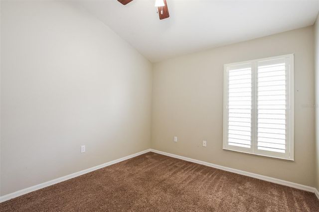 3136 LINDERA DRIVE, Deltona, FL 32725