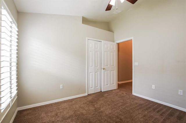 3136 LINDERA DRIVE, Deltona, FL 32725